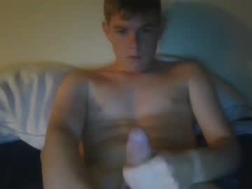 webcam man gingerboy966 live cam image #379704