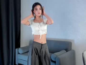 webcam girl lizbethburks live cam image #11969488