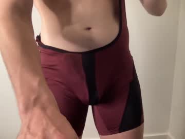 webcam man lockerroomtwink live cam image #1464611