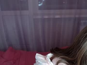 webcam couple maniacrecords live cam image #933098