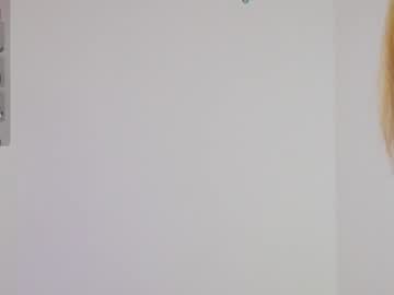 webcam girl molly__meow live cam image #9617521