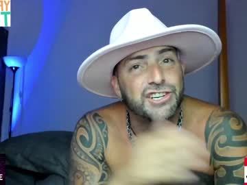 webcam man whaaaaaaaat live cam image #3328294