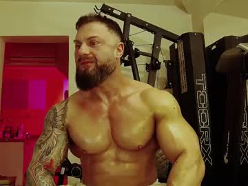 webcam man adonis_msc live cam image #11913862