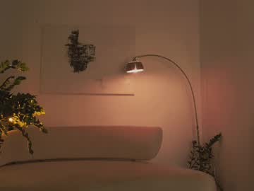 webcam girl aryamirelle live cam image #12627979