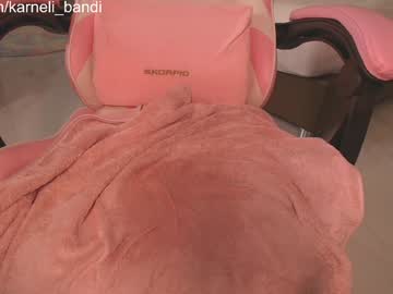 webcam girl juicyshow live cam image #9863332