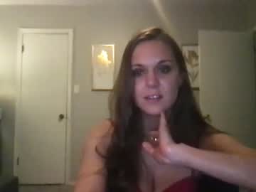 webcam girl maddybbygirl live cam image #7263447