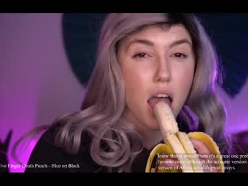 webcam girl tantric_eden_ live cam image #1268529