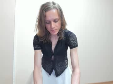 webcam tranny you0221 live cam image #6126506