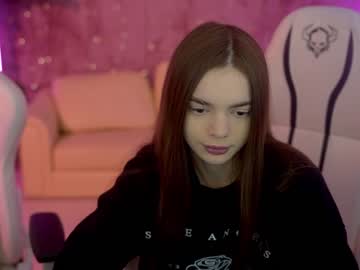 webcam couple anabel054 live cam image #7306074