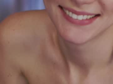 webcam girl katrin_sweeft live cam image #4730821