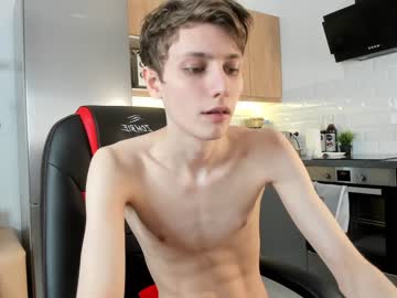 webcam man passionprince69 live cam image #9104670