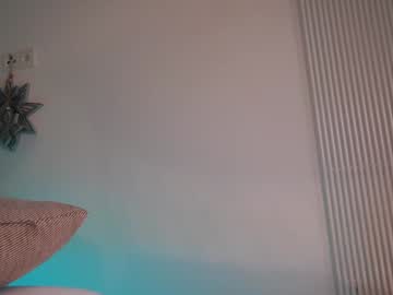 webcam girl sonya_kelsey live cam image #9617914