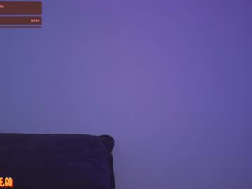 webcam girl _taylor_swift live cam image #9714651