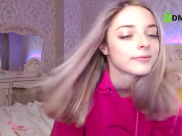 webcam girl adrykilly live cam image #210630