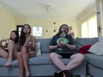 webcam couple cheeseburgerjesus live cam image #1474330