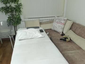webcam girl fetish_life live cam image #5510364