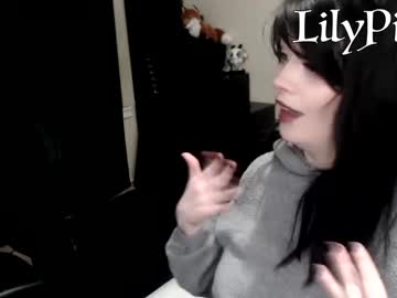 webcam girl lilypixel live cam image #1537371