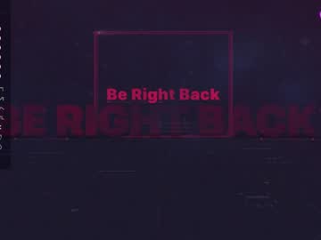 webcam girl pizdanana live cam image #7021623