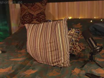 webcam girl _northern_girl_ live cam image #9439767