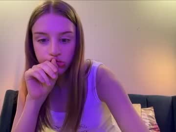 webcam tranny evie_may live cam image #9262296