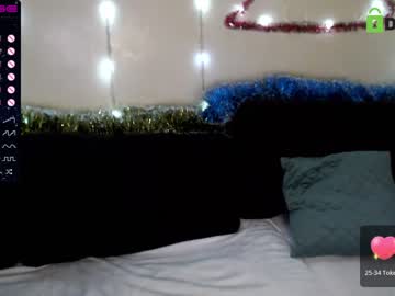 webcam girl fallen_angel_18 live cam image #4597279