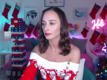 webcam girl holihurricane live cam image #8019137