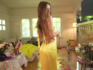 webcam girl ksensual live cam image #12951645
