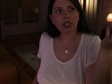 webcam girl mila_ live cam image #10701018
