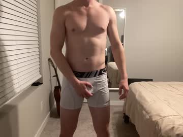 webcam man procrasturbationn live cam image #9053669