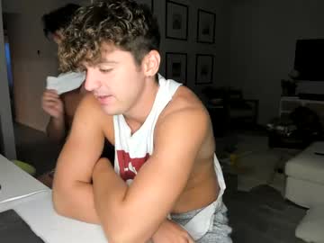 webcam man rawr_itsben live cam image #9050822