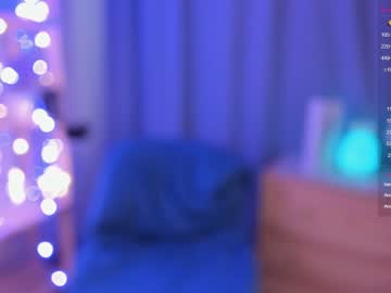 webcam girl shirleywatson live cam image #4945102