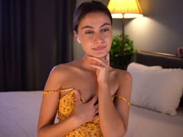 webcam girl tessarosse_ live cam image #8818762