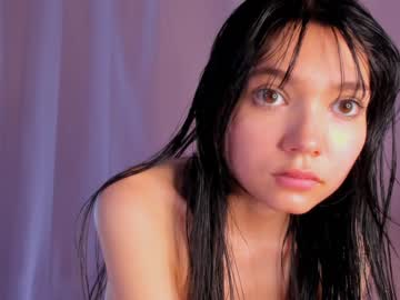 webcam girl unicorngirls live cam image #3295722