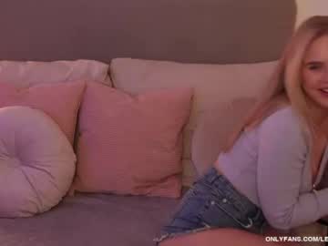 webcam girl _sexi_lexi live cam image #4760499