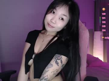 webcam girl norma_blum live cam image #11698414