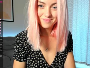webcam girl brilliantvictoria live cam image #3685125