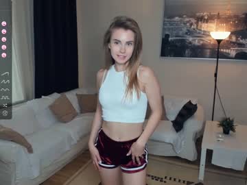 webcam girl _wild_orchid_ live cam image #7456137