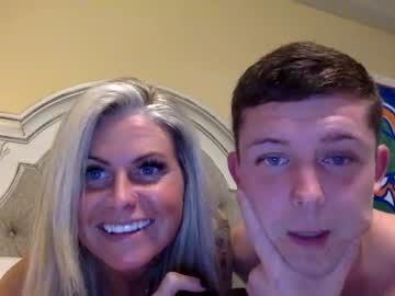 webcam couple ajdownanddirty live cam image #3604424