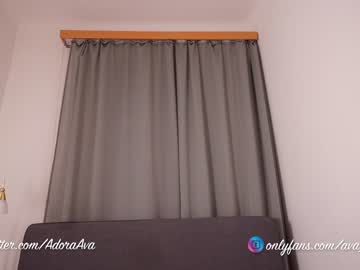 webcam tranny ava_adora live cam image #6520515