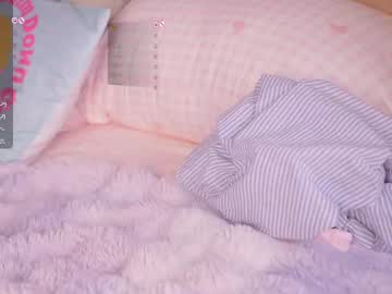 webcam girl kittenmoon_ live cam image #12541414