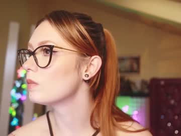 webcam girl coolteacher live cam image #6013531