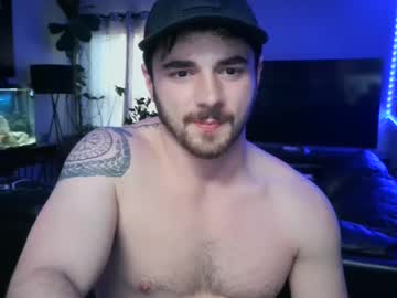 webcam man dohmerboyz live cam image #8814696