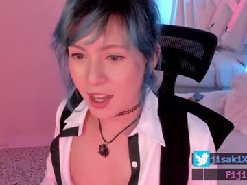 webcam tranny fijisaki live cam image #2716627