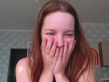webcam girl my_mia_ live cam image #11876478