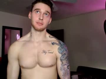 webcam couple thebrentsavage live cam image #5056631