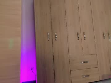 webcam couple aprilpalmers live cam image #12507559