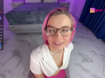 webcam couple _blowjob_queen_ live cam image #7701260