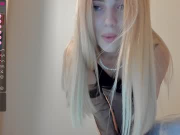 webcam girl brilliantvictoria live cam image #6584542