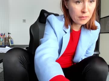 webcam girl eatmypie69 live cam image #3732278