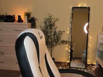 webcam girl ella_flar_ live cam image #3830959